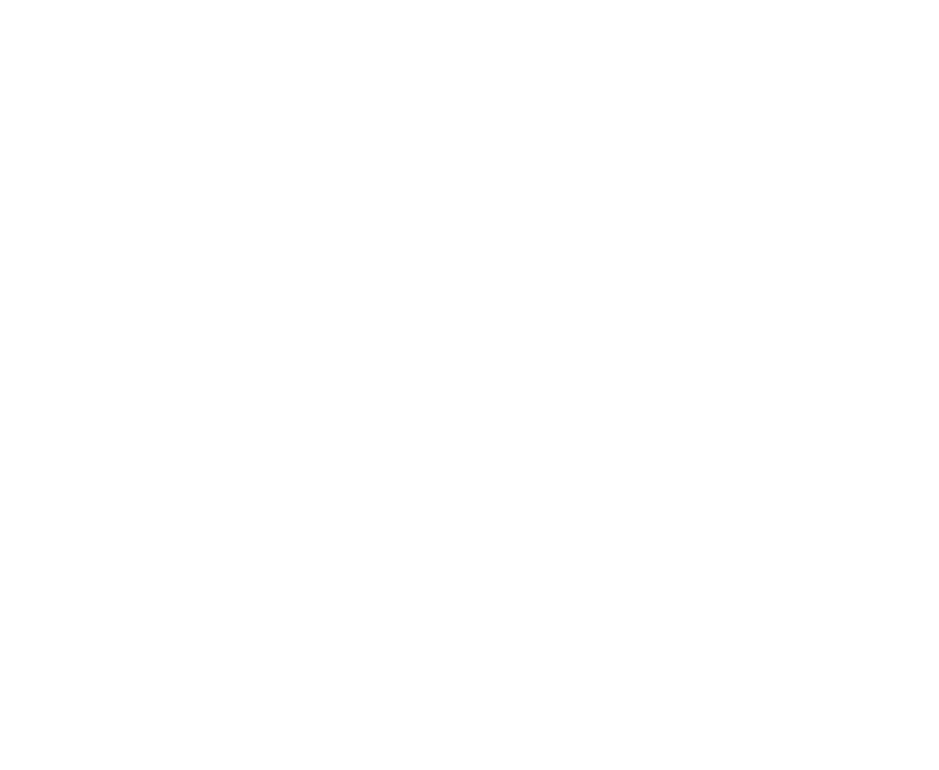 Lunar App Station Logo